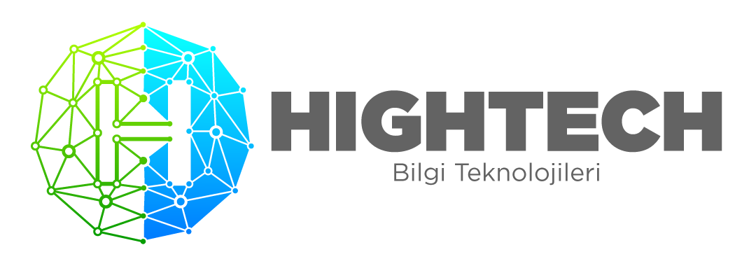 High TECHS