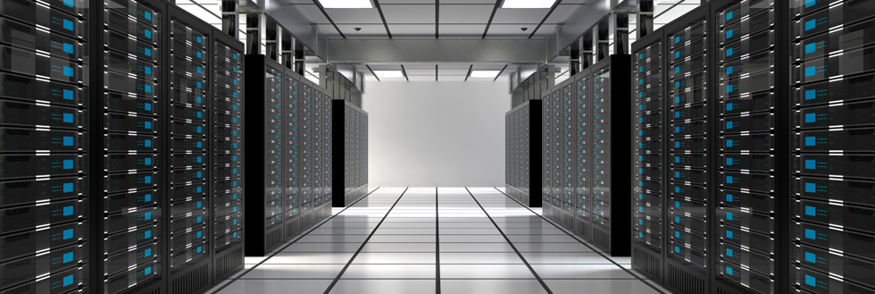 hightechs server